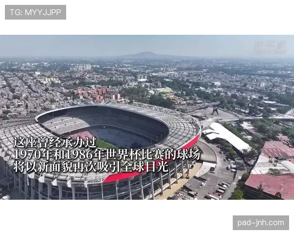德国战车能否在2026美加墨世界杯重现辉煌 德国战车能否在2026美加墨世界杯重现辉煌
