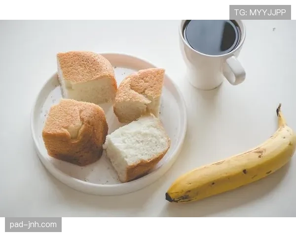 库里家的早餐麦片都要按克称着吃? 库里家的早餐麦片都要按克称着吃?
