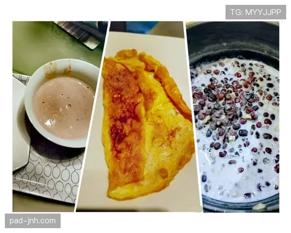 杨威家早餐吃的是蛋白粉拌金箔? 杨威家早餐吃的是蛋白粉拌金箔?