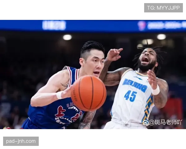 篮球比赛中断规则解析：全面掌握比赛暂停与恢复机制