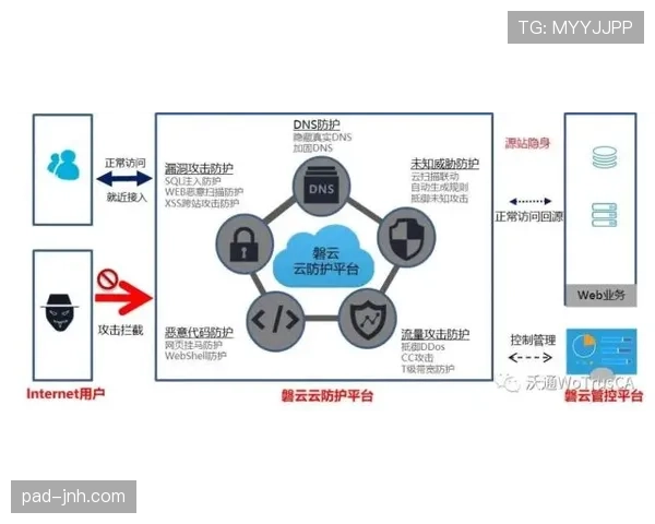 进攻犯规判罚依据，推搡与肩撞的关键区别