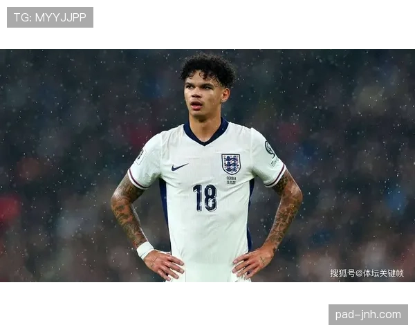 英格兰队2026世界杯前景分析:阵容实力与夺冠热门概率 英格兰队2026世界杯前景分析:阵容实力与夺冠热门概率