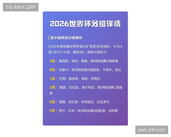 奥地利队2026世界杯预选赛突围前景分析:阵容厚度与战术革新能否创造历史 奥地利队2026世界杯预选赛突围前景分析:阵容厚度与战术革新能否创造历史