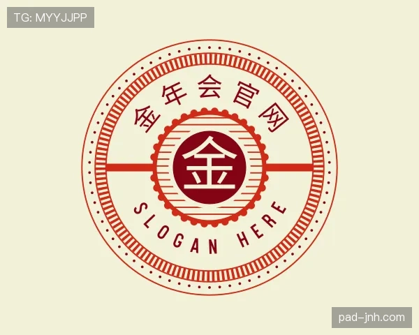 发现金年会